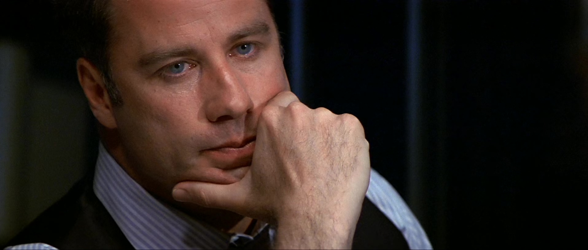 变脸.Face.Off.1997.2Audio.CN.mkv_20250710_123007.053.jpg
