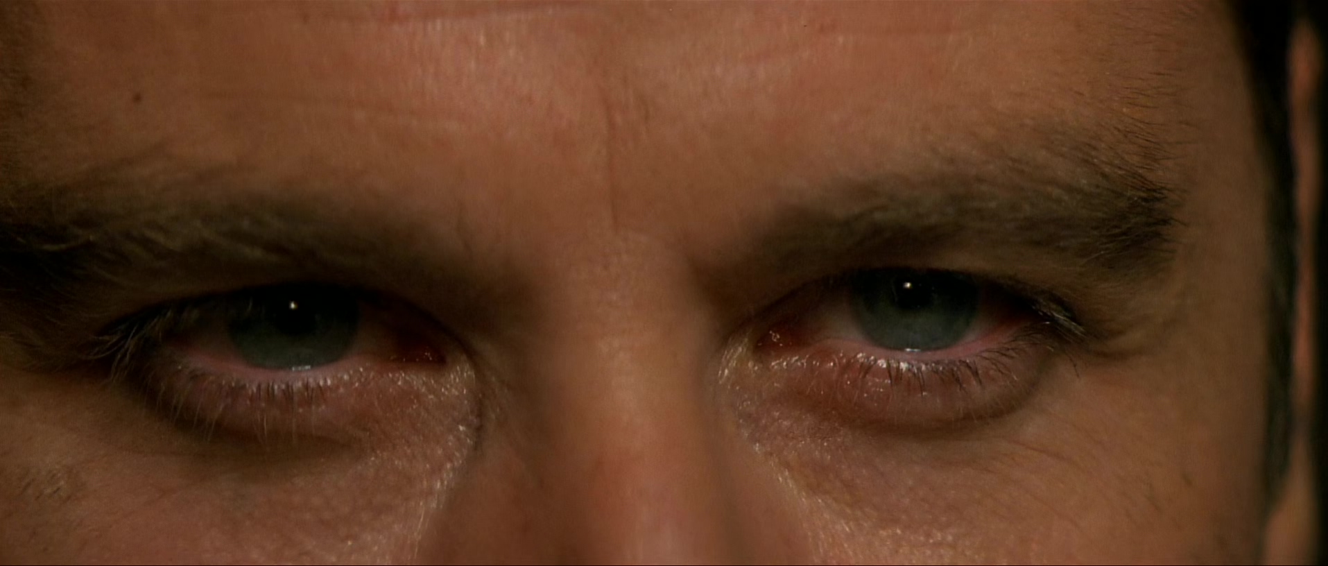 变脸.Face.Off.1997.2Audio.CN.mkv_20250710_123016.289.jpg