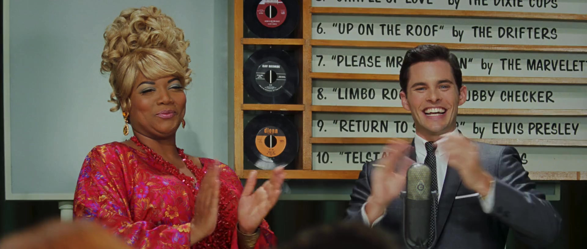 发胶.Hairspray.2007.2Audio.CN.mkv_20250710_123203.259.jpg