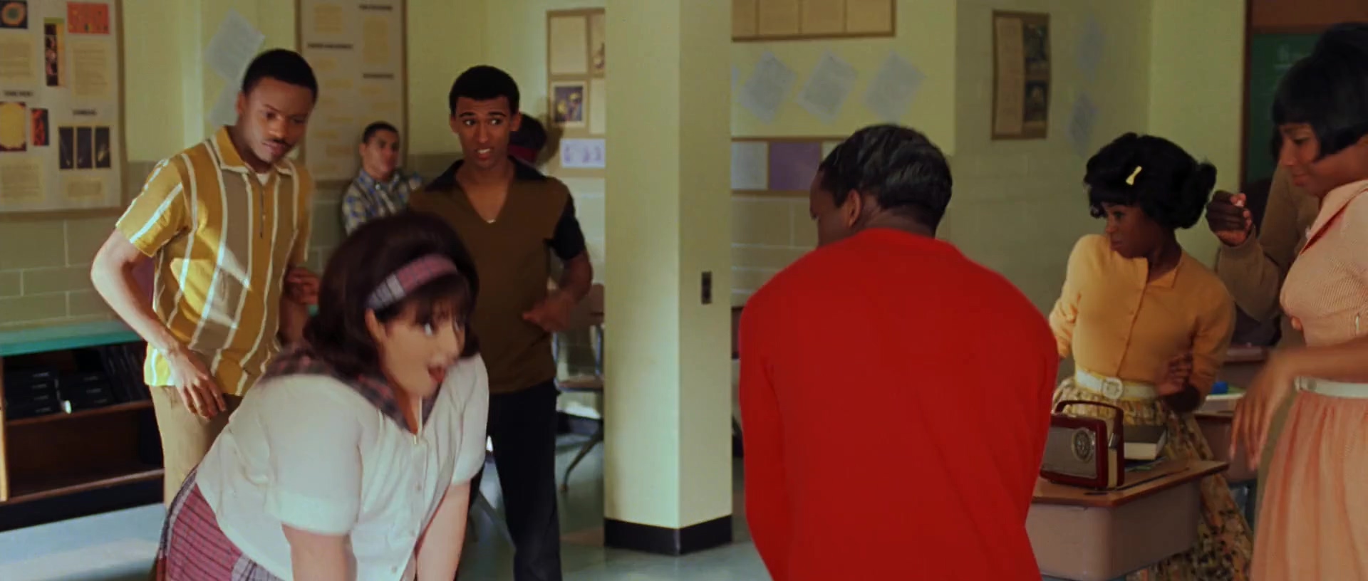 发胶.Hairspray.2007.2Audio.CN.mkv_20250710_123204.414.jpg