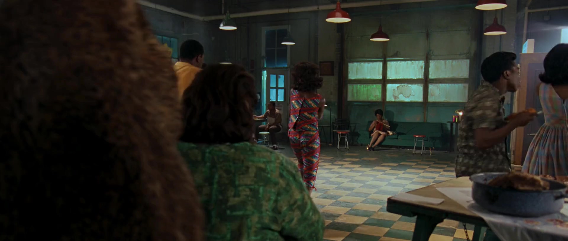 发胶.Hairspray.2007.2Audio.CN.mkv_20250710_123208.485.jpg