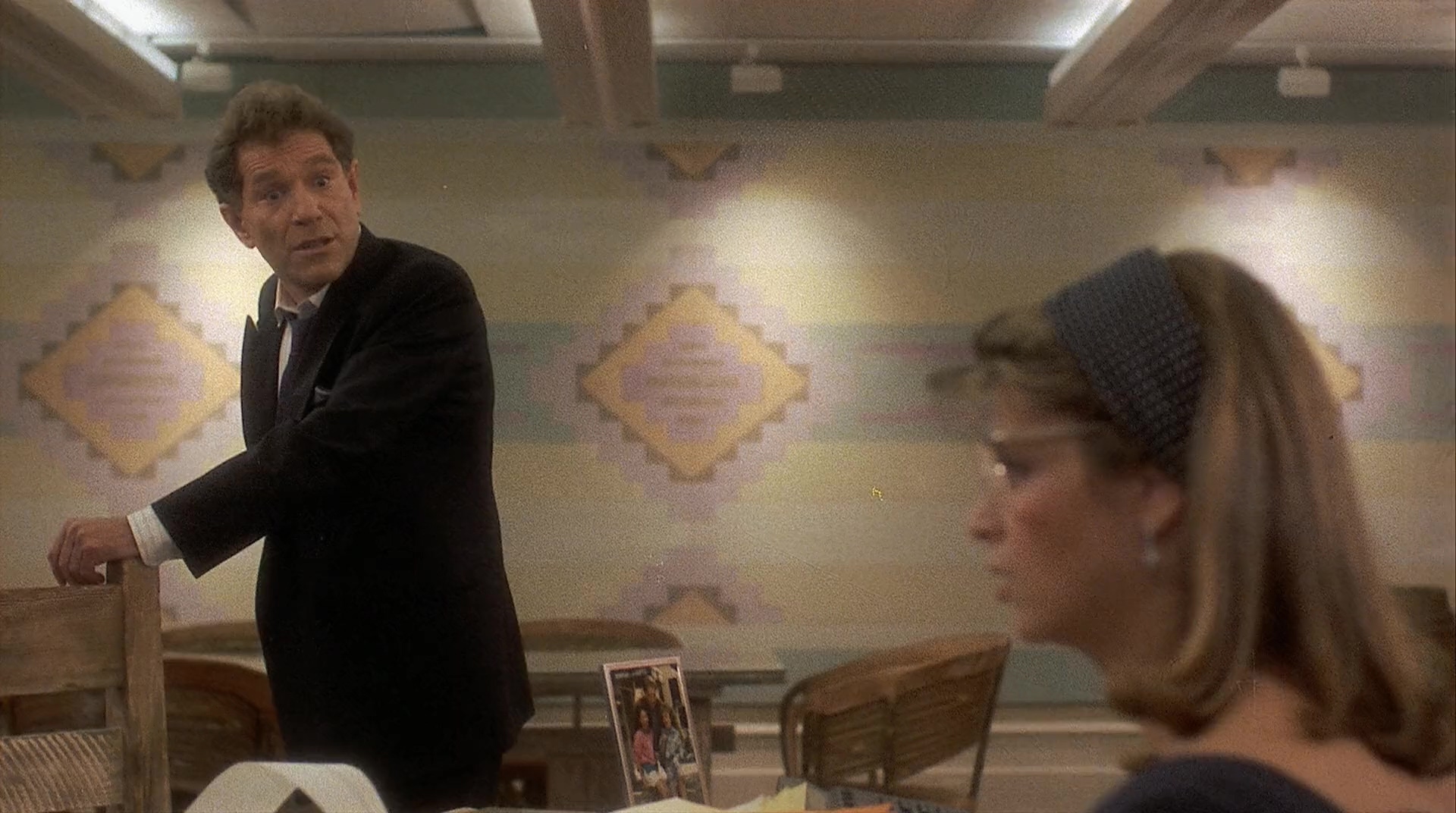 飞越童真1.Look.Who's.Talking.1989.2Audio.CN.mkv_20250710_123253.788.jpg