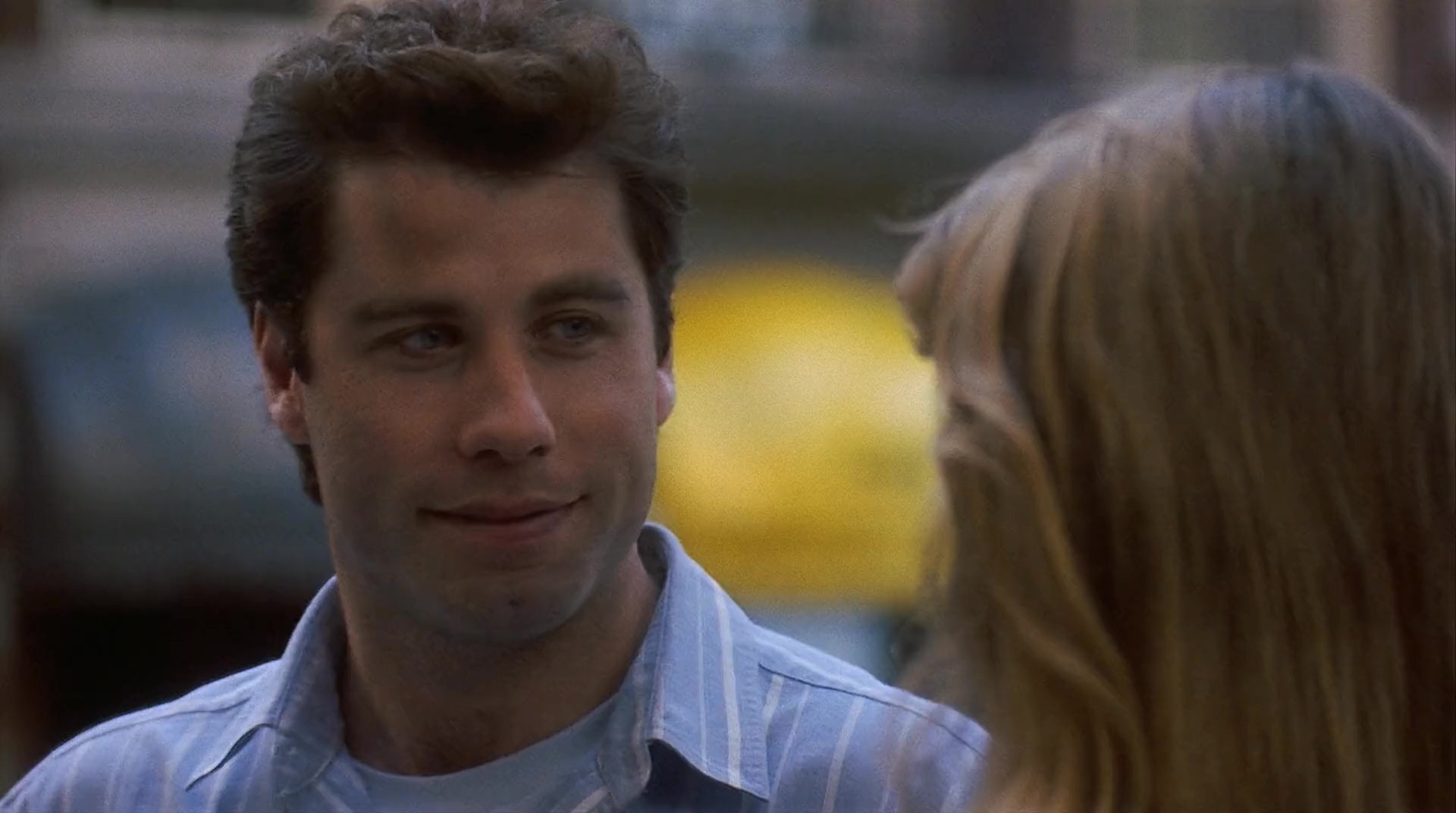 飞越童真1.Look.Who's.Talking.1989.2Audio.CN.mkv_20250710_123258.390.jpg