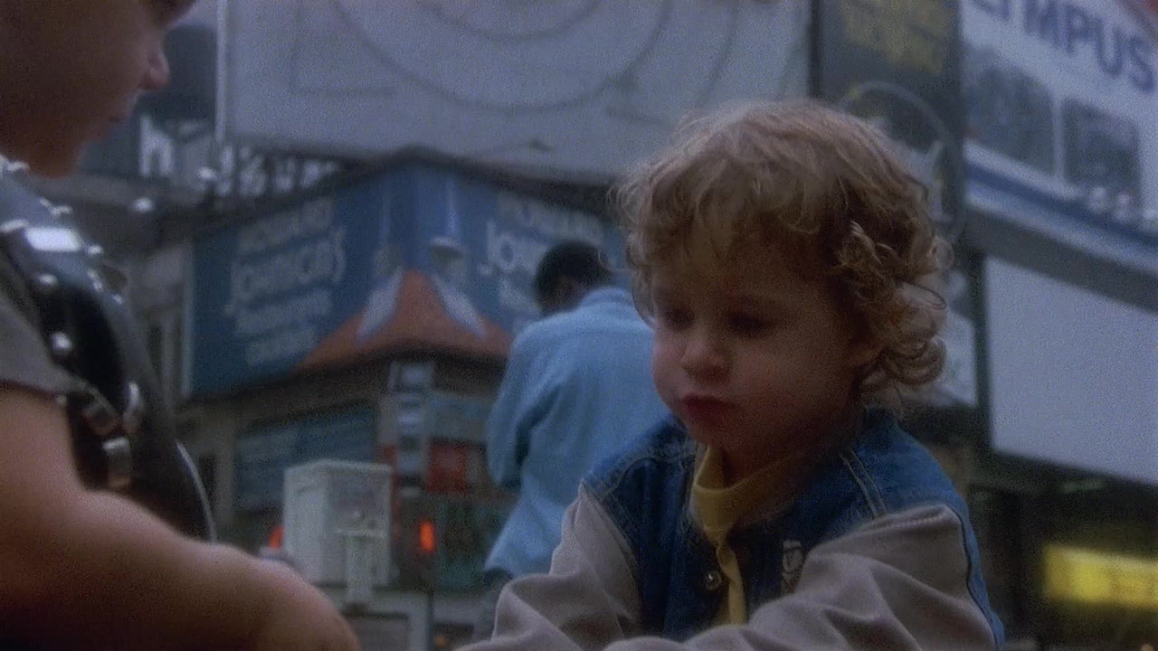 飞越童真2.Look.Who's.Talking.Too.1990.2Audio.CN.mkv_20250710_123309.778.jpg