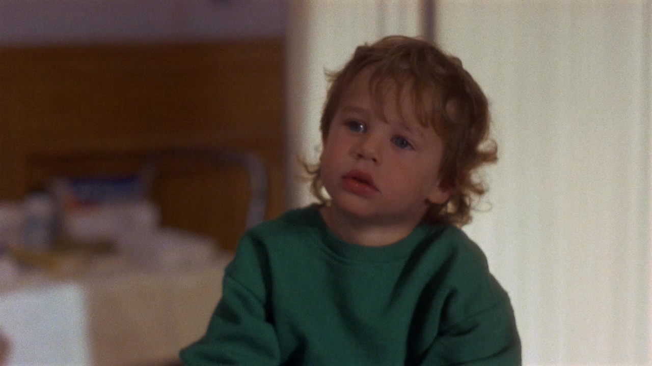 飞越童真2.Look.Who's.Talking.Too.1990.2Audio.CN.mkv_20250710_123313.117.jpg