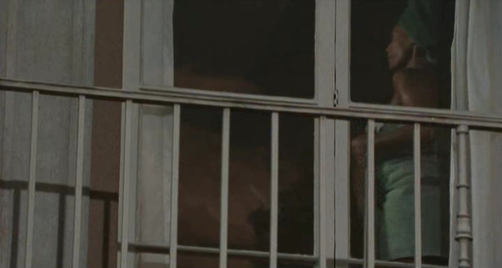 白人教父.White.Mans.Burden.1995.CN.mkv_20250710_141039.379.jpg