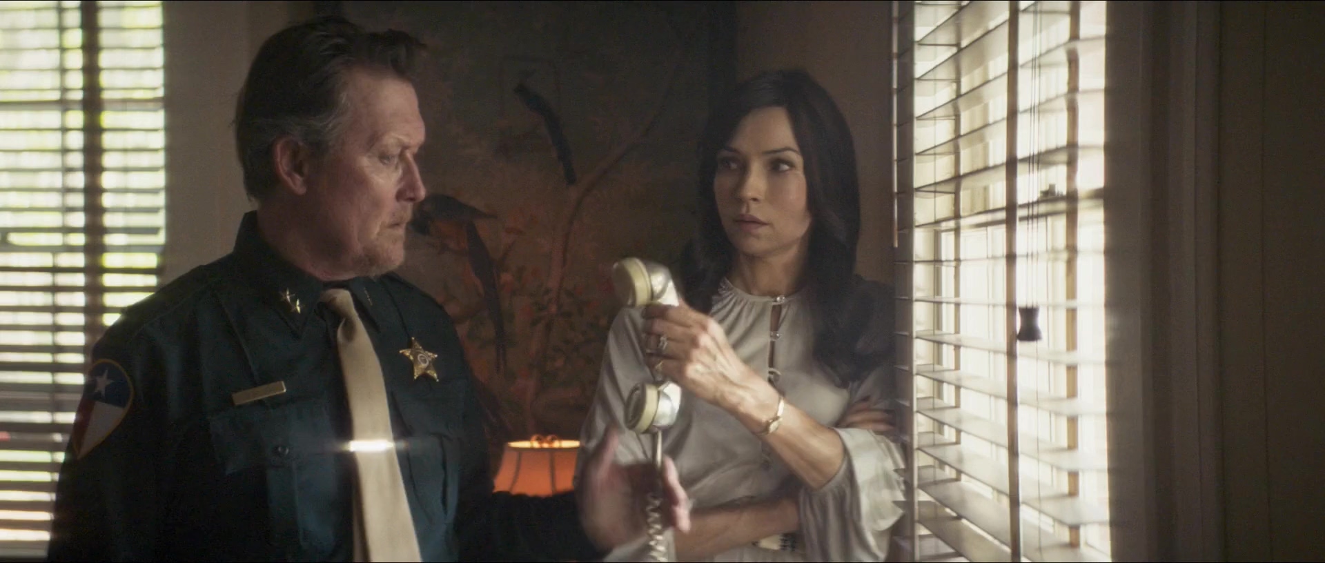 毒玫瑰.The.Poison.Rose.2019.CNSC.mkv_20250710_142822.588.jpg