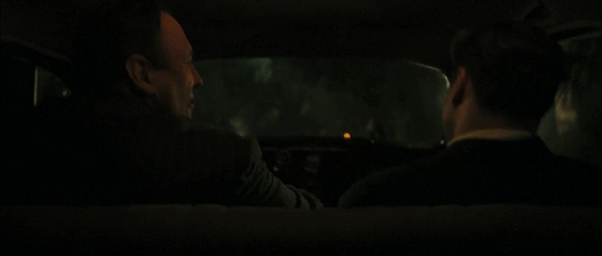 芳心谋杀案.Lonely.Hearts.Killers.2006.CN.mkv_20250710_143648.421.jpg