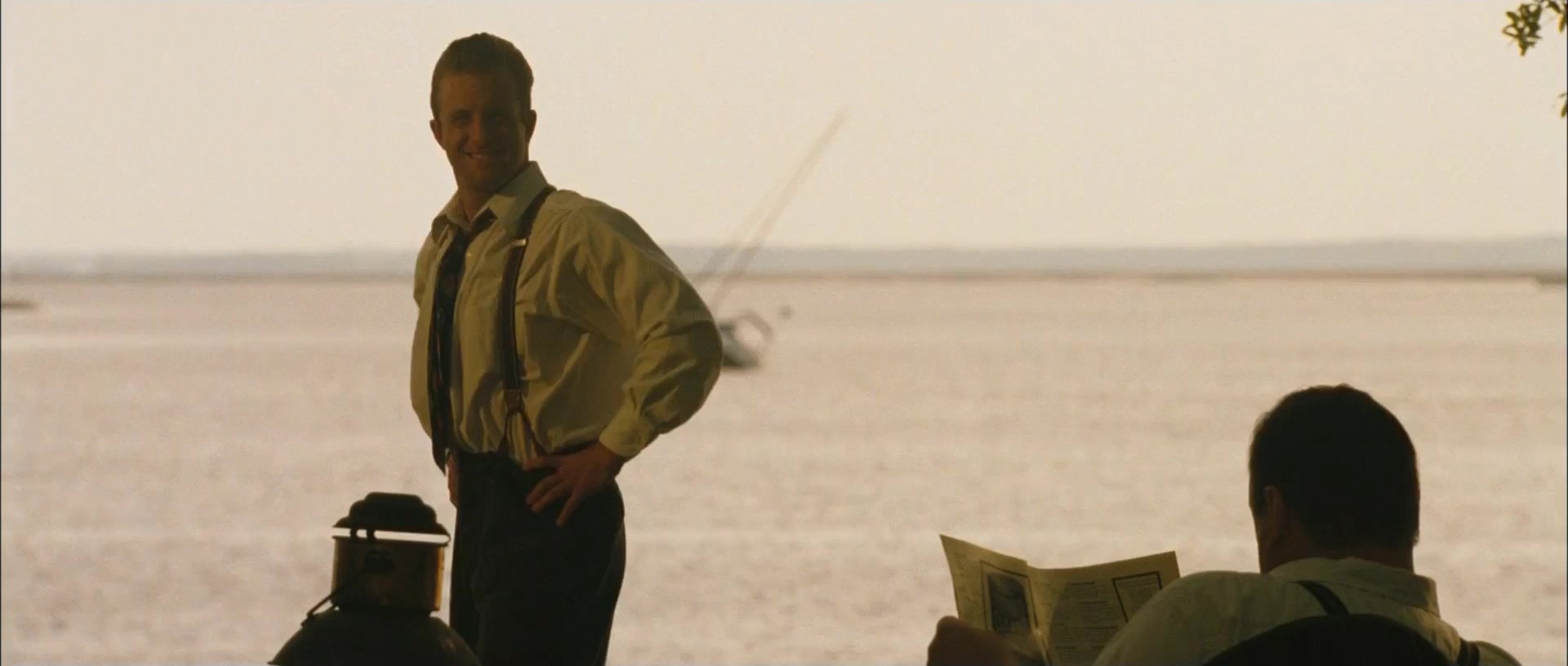 芳心谋杀案.Lonely.Hearts.Killers.2006.CN.mkv_20250710_143651.292.jpg