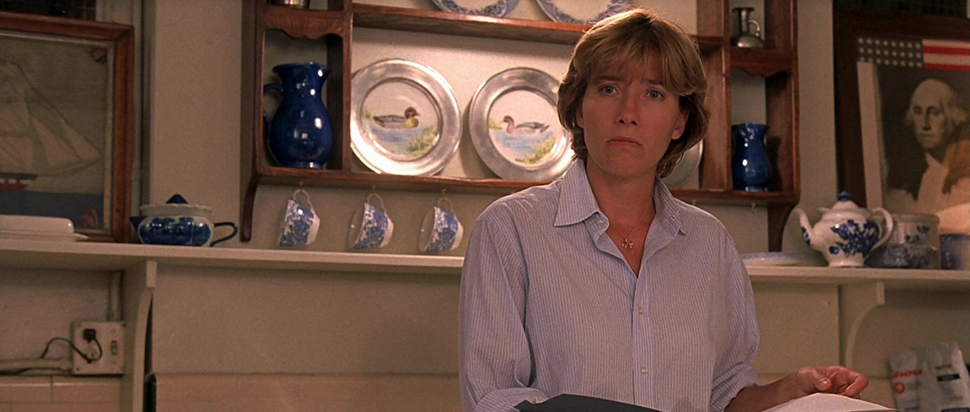 风起云涌.Primary.Colors.1998.CN.mkv_20250710_143944.500.jpg