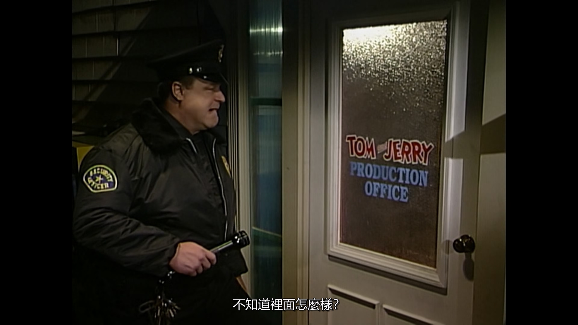 1990.猫和老鼠欢乐50年(47分钟).1080P.台粤英对应中字.mkv_20250710_003925.949.jpg