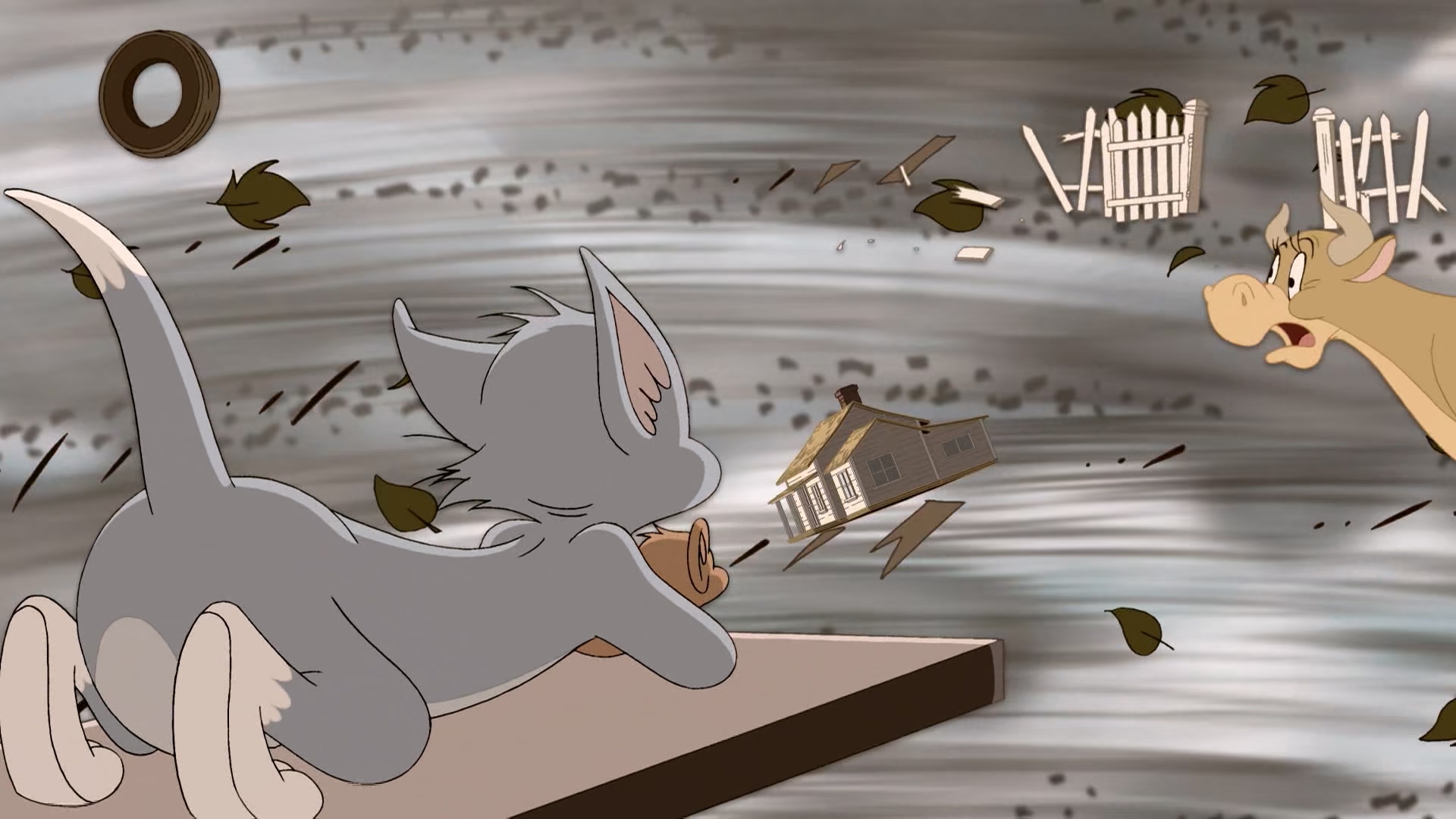2011.猫和老鼠：绿野仙踪(满屏版57分钟).1080P.台粤英对应中字.mkv_20250710_011008.327.jpg