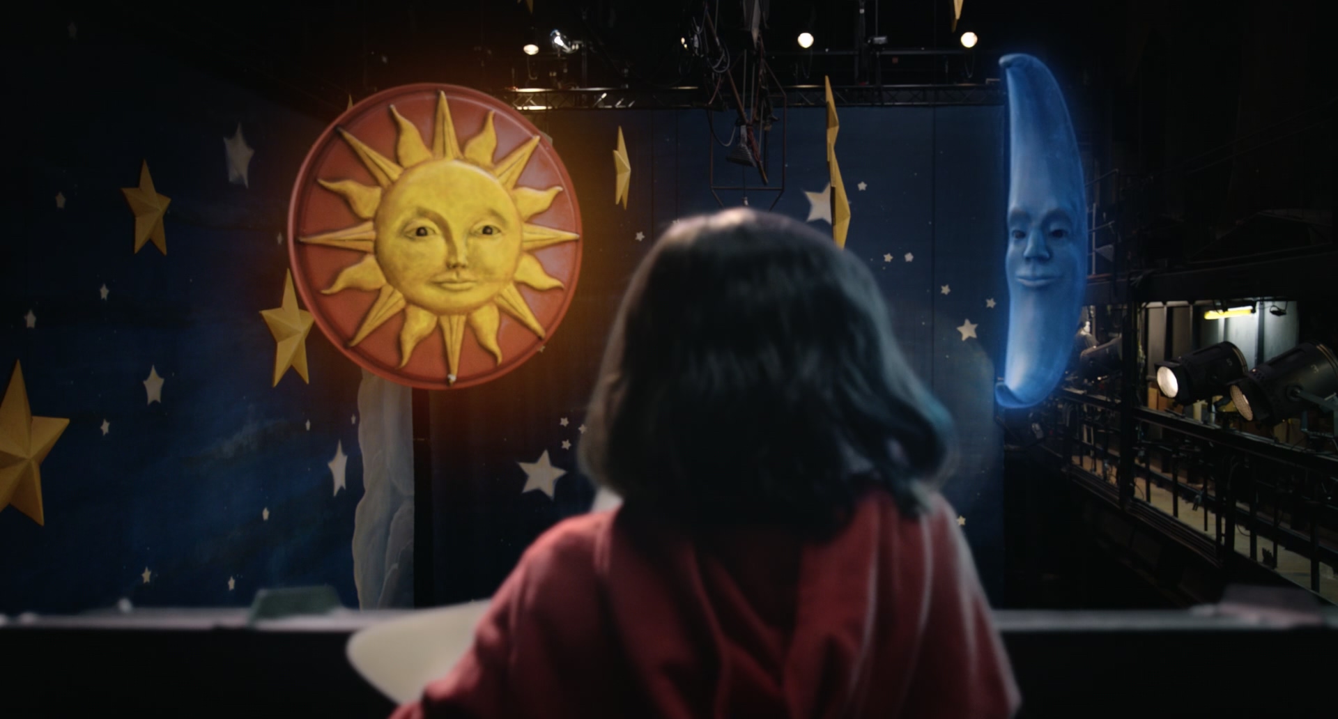劳拉的星星.Lauras.Stern.2021.1080p.BluRay.x265.384kbps央视国德双语无字.mkv_20250.jpg