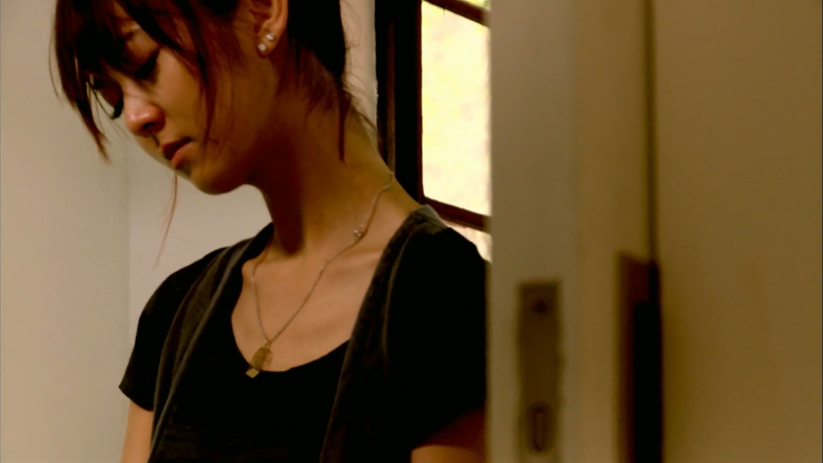 分手说爱你Break.Up.Club.2010.CHINESE.1080p.BluRay.H264.AAC-VXT.mkv_20250711_101146.488.jpg