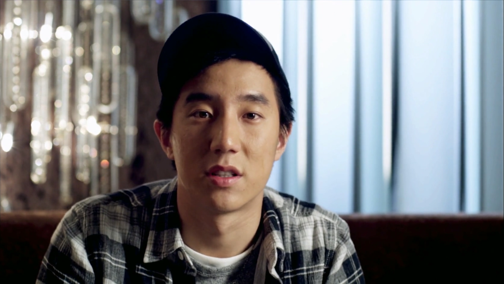 分手说爱你Break.Up.Club.2010.CHINESE.1080p.BluRay.H264.AAC-VXT.mkv_20250711_101107.832.jpg