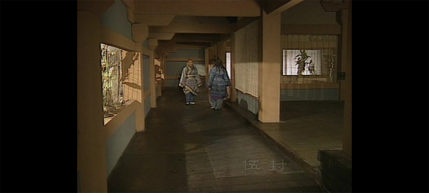 Screenshot_2025-07-11-01-52-59-25_6ea55b67edb2555ab064a4ea4266d950.jpg