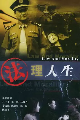 172124gs6szbx5nt8sn5sx.jpg