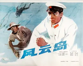 193221c4ljk1jfpb4wcj9o.jpg