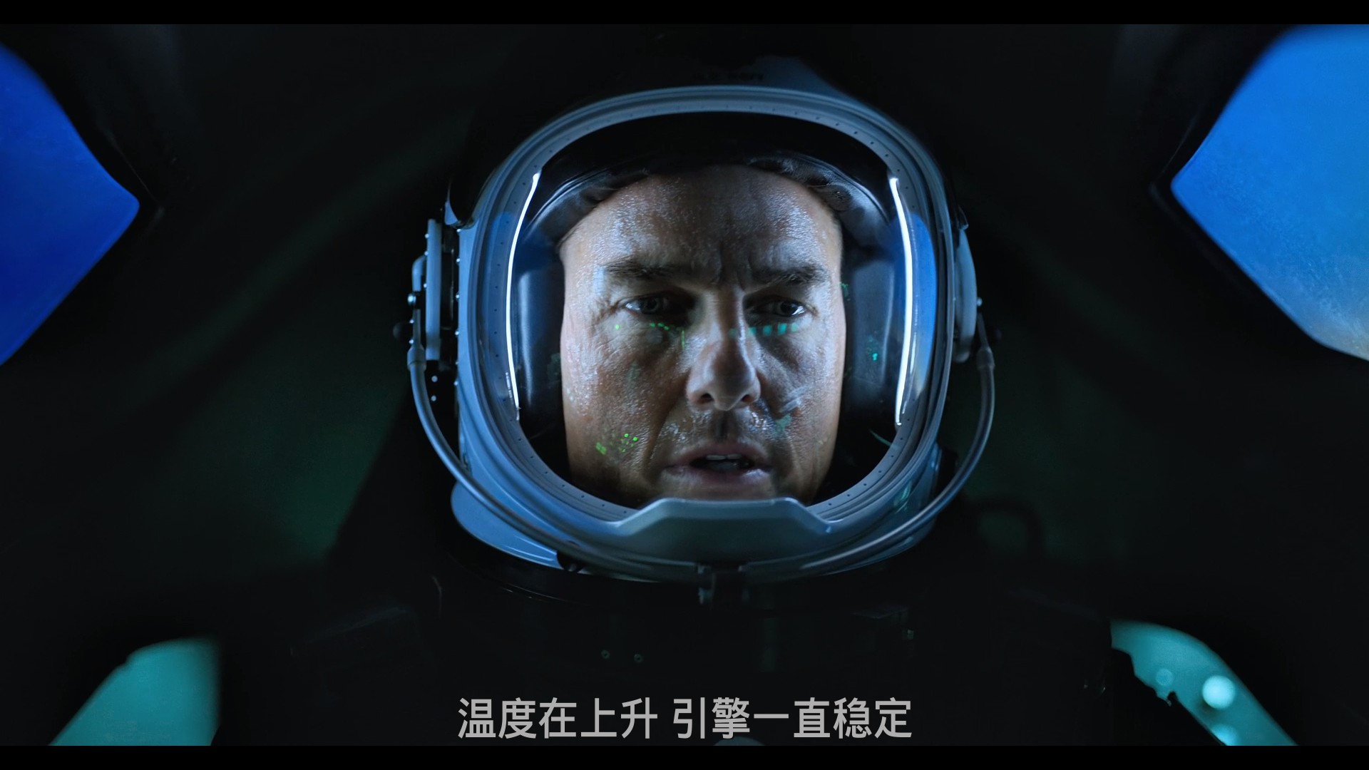 1752233404365.jpg
