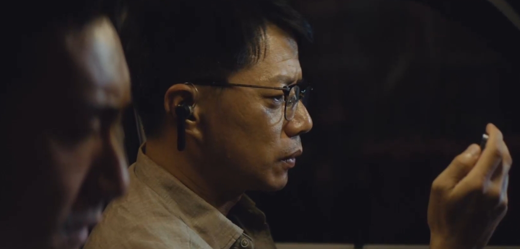 微信截图_20250712000834.png