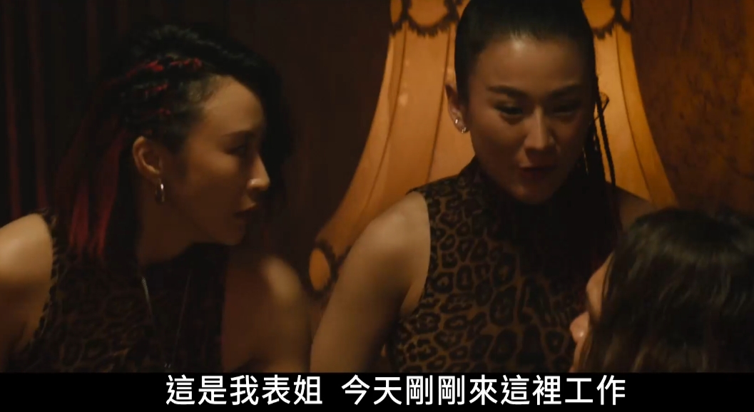微信截图_20250712001030.png