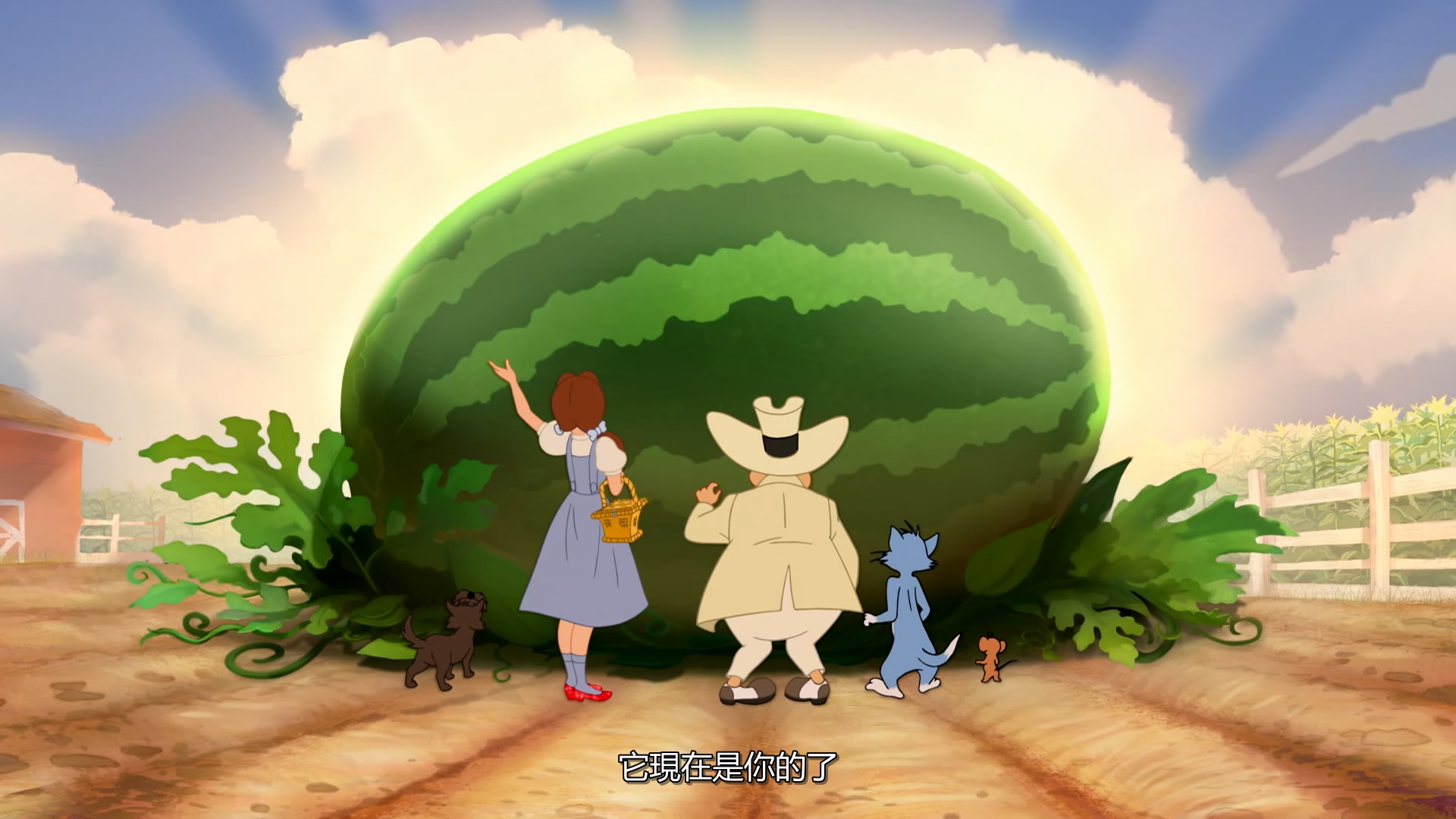 2016.猫和老鼠：回到奥兹(满屏版78分钟).1080P.台粤英对应中字.mkv_20250711_000027.233.jpg
