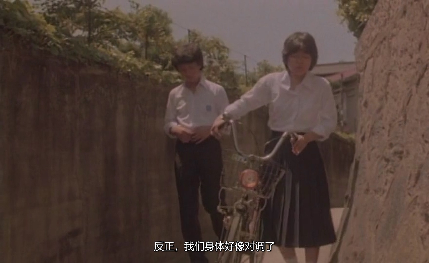 1982.转校生(113分钟).384P.日语中字.mkv_20250711_004923.566.jpg