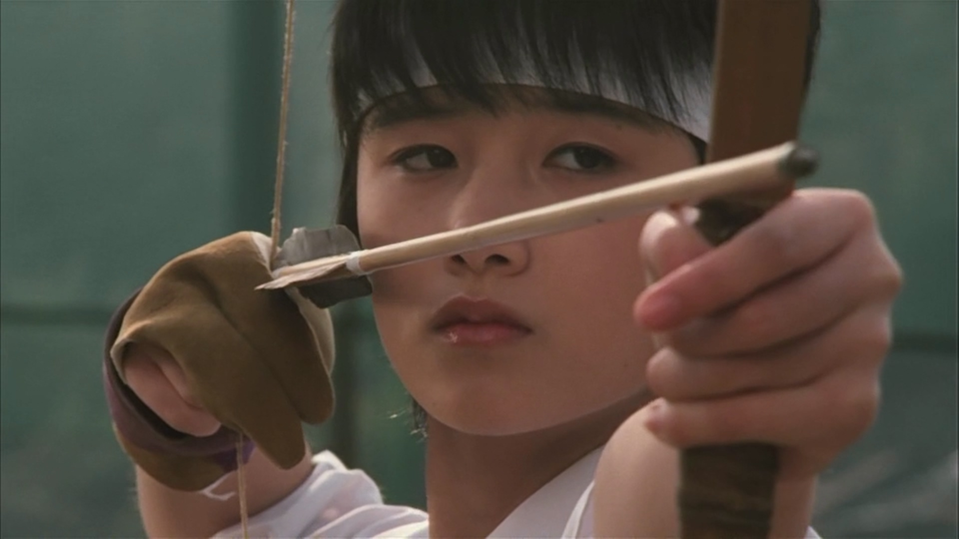 1983.穿越时空的少女(104分钟).486P.日语中字.mkv_20250711_010436.185.jpg