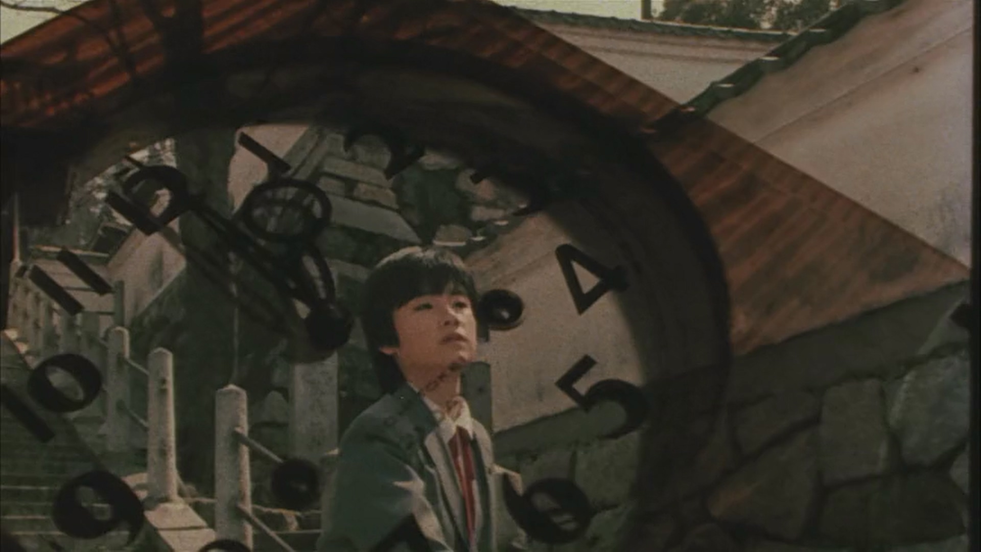 1983.穿越时空的少女(104分钟).486P.日语中字.mkv_20250711_010518.276.jpg