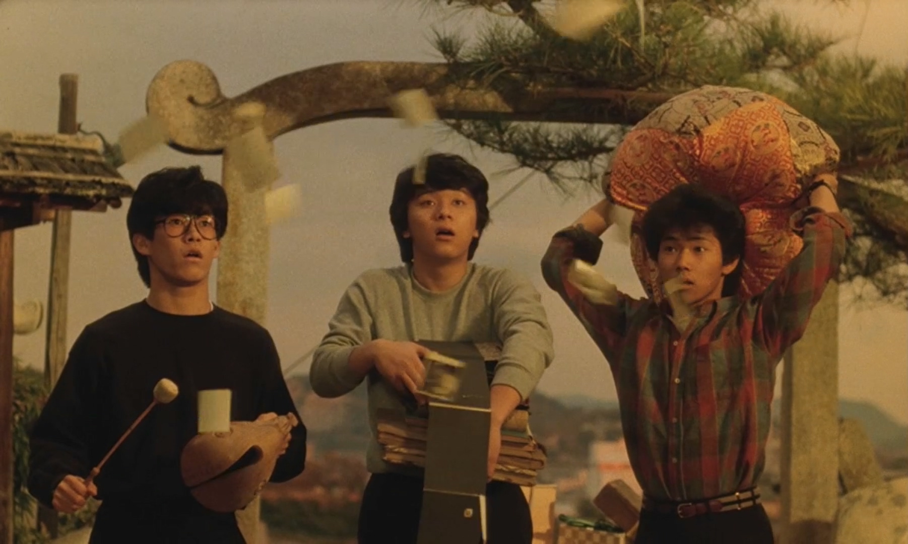 1985.寂寞的人(112分钟).720P.日语中字.mkv_20250711_010637.319.jpg