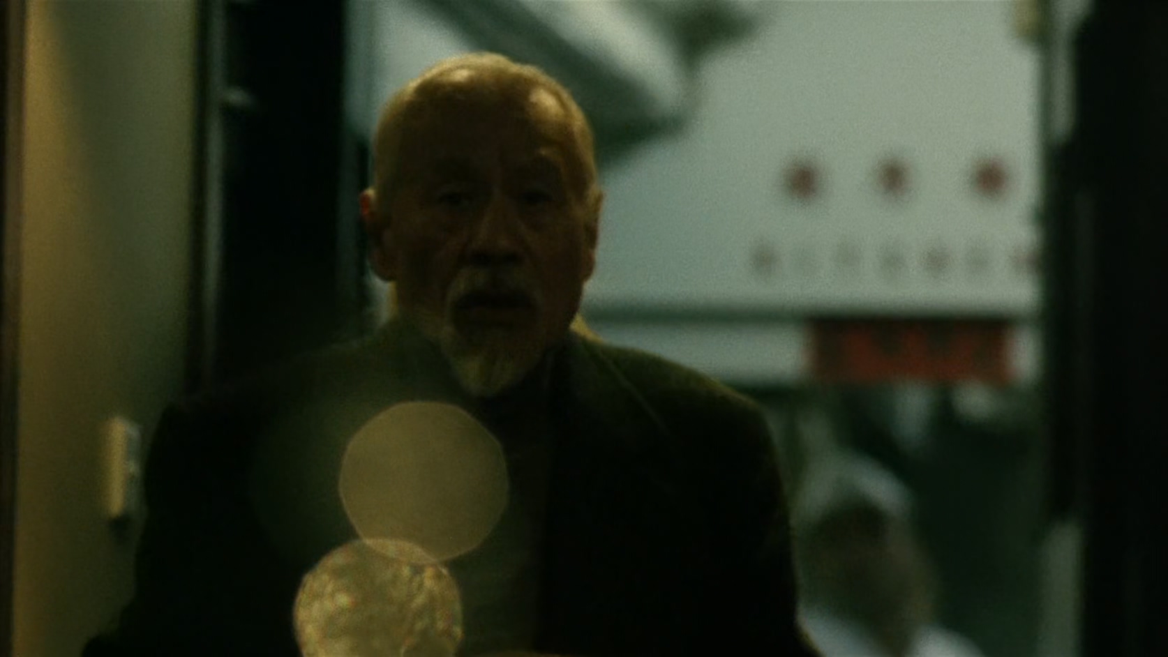 狗咬狗.Dog.Bite.Dog.2006.CHINESE.1080p.WEBRip.x265.2audio-VXT.mkv_20250712_111452.981.jpg