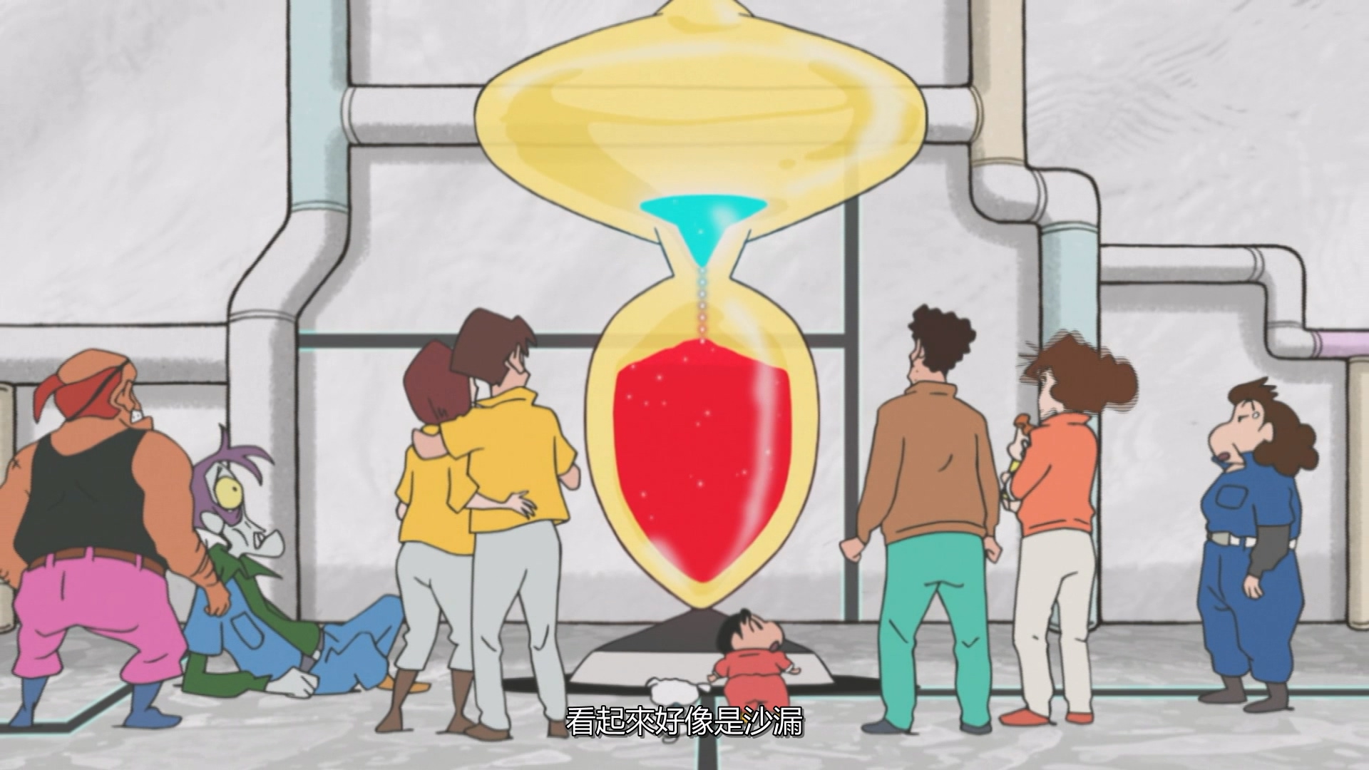 蜡笔小新外传S01E01.mkv_20250711_002934.737.jpg