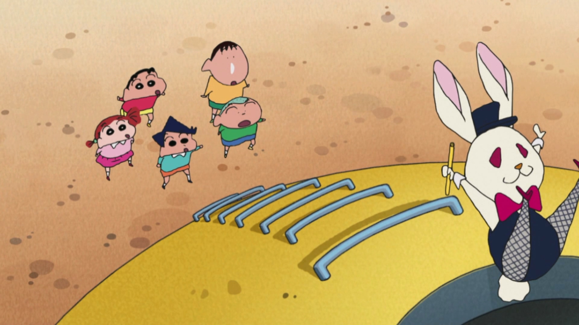 蜡笔小新外传S02E01.mkv_20250711_003308.621.jpg
