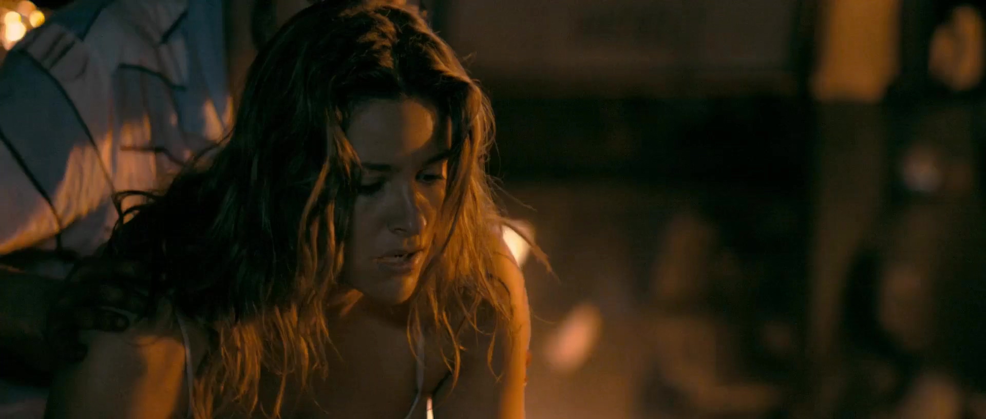 刺.Splinter.2008.CN).mkv_20250712_143511.840.jpg