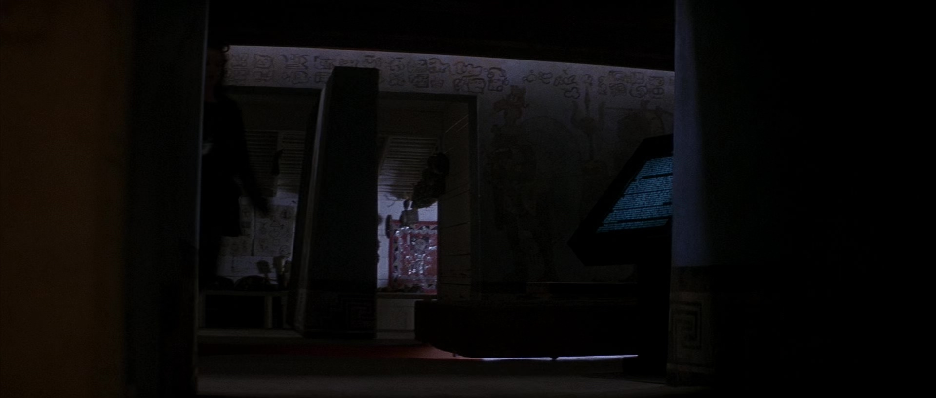 第三类终结者.The.Relic.1997.CN.mkv_20250712_143933.765.jpg