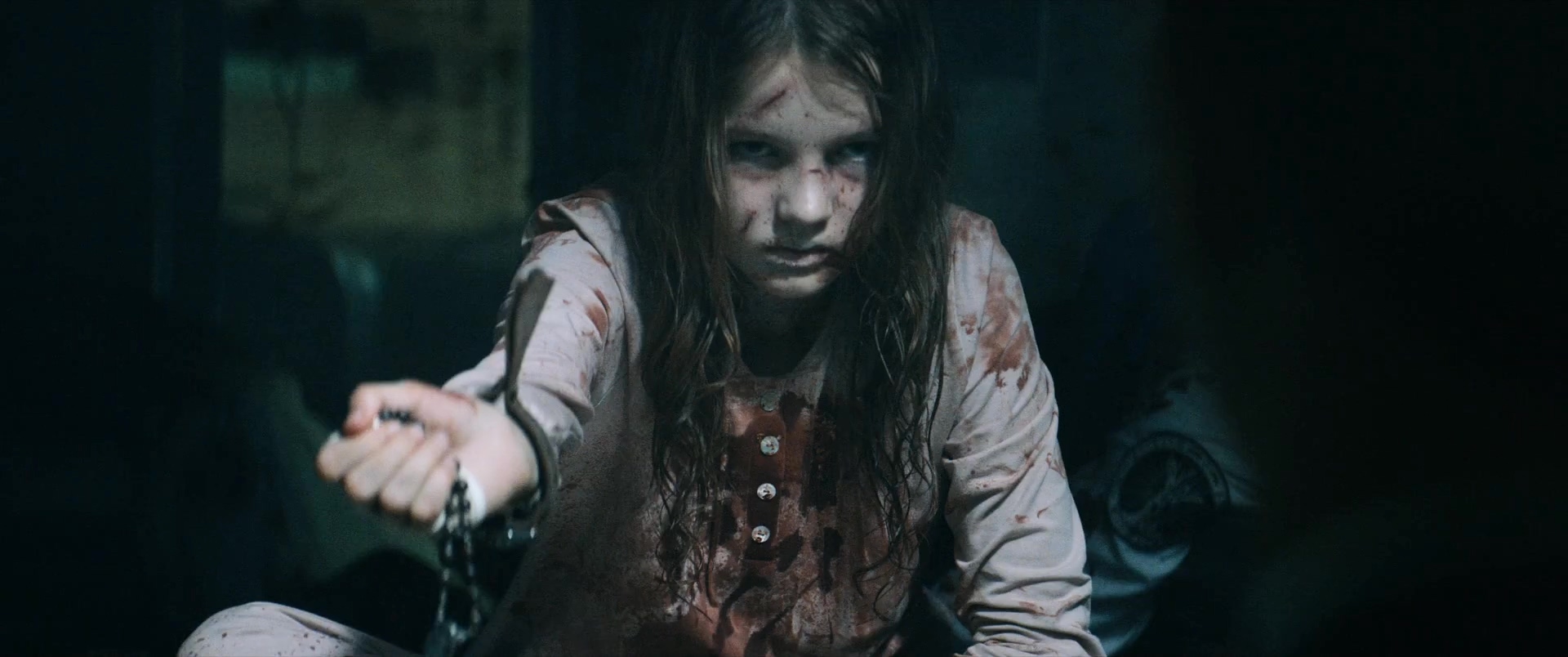恶魔的光火.Prey.for.the.Devil.2022.CN.mkv_20250712_145940.184.jpg