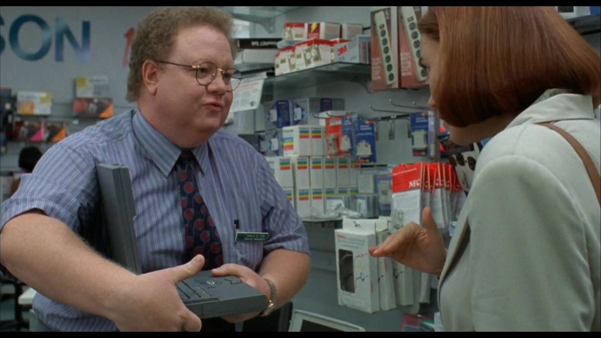 鬼金属.Ghost.in.the.Machine.1993.CNSC.mkv_20250712_152130.280.jpg