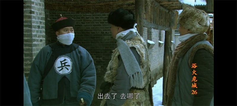 Screenshot_2025-07-11-21-45-34-84_6ea55b67edb2555ab064a4ea4266d950.jpg