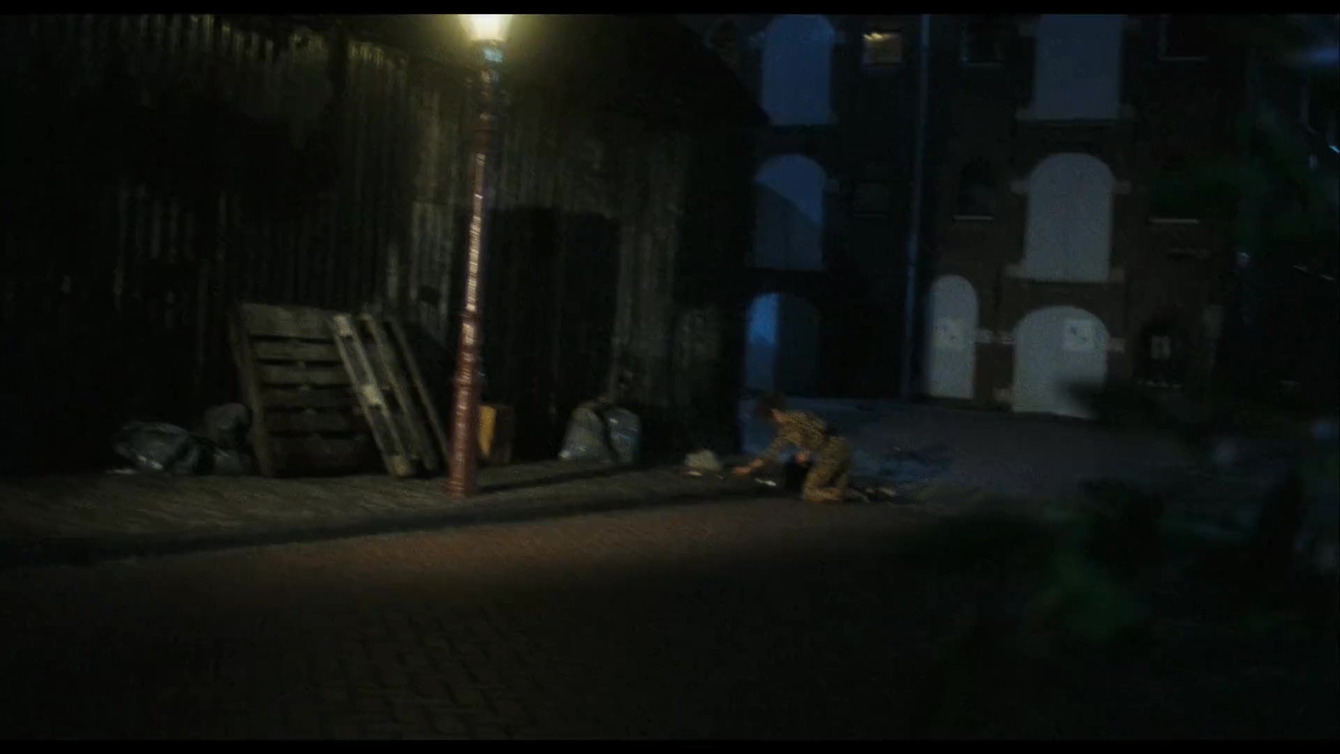 阿姆斯特丹的水鬼.Amsterdamned.1988.2Audio.CN.mkv_20250712_154400.843.jpg