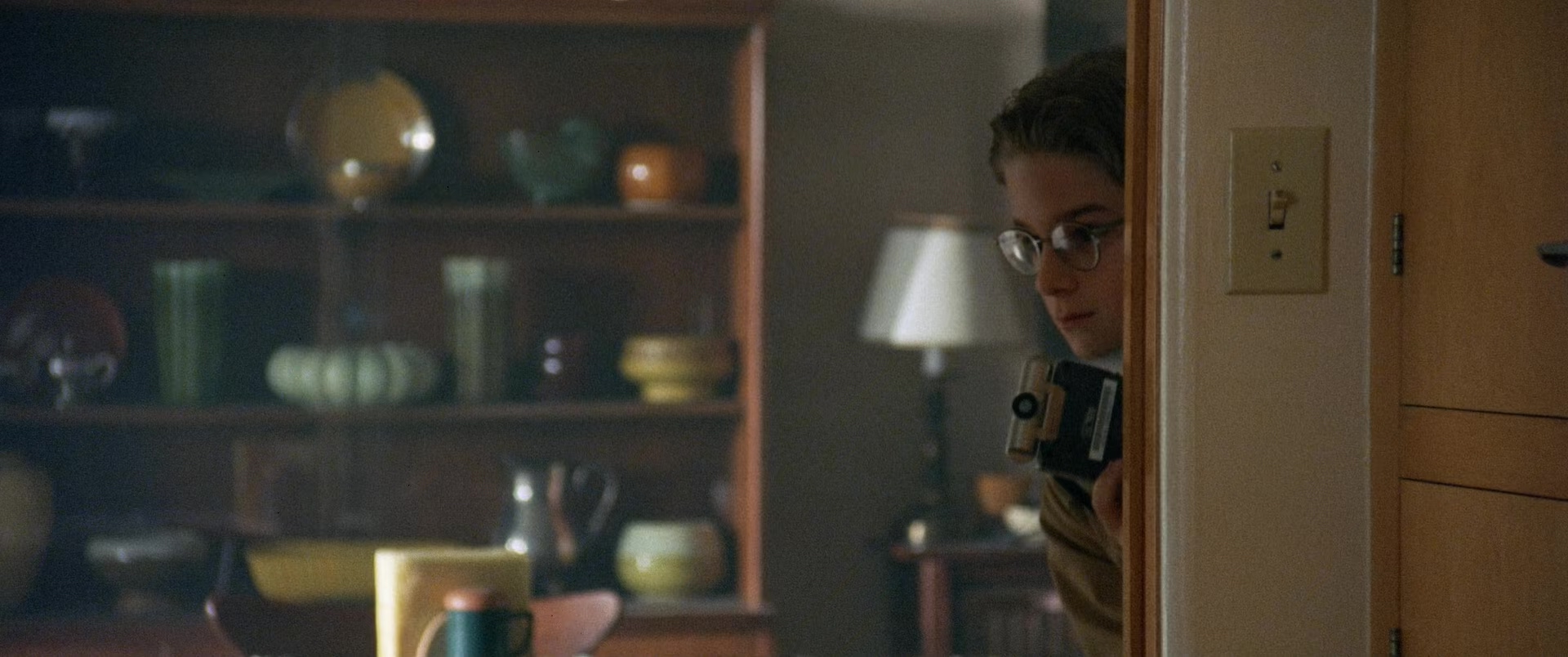 八脚怪.Eight.Legged.Freaks.2002.2Audio.CN.mkv_20250712_154752.146.jpg