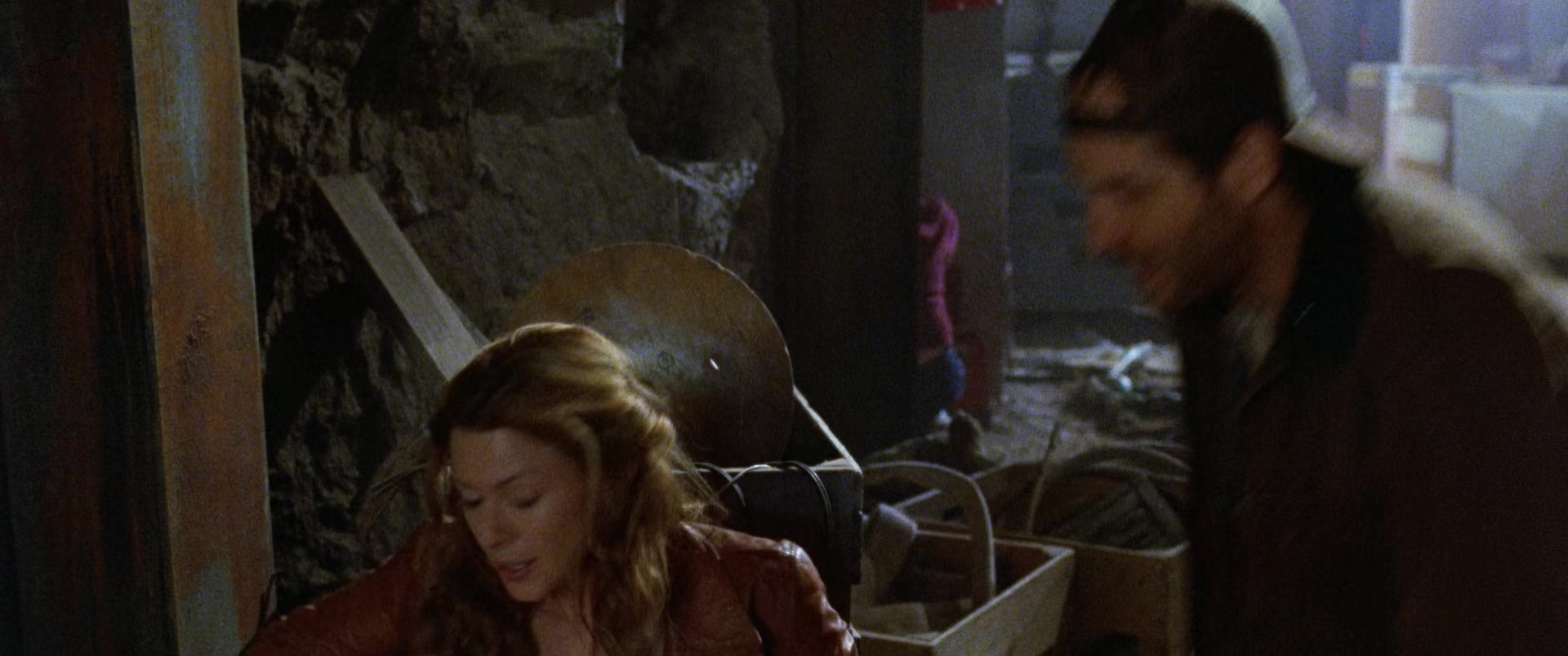 八脚怪.Eight.Legged.Freaks.2002.2Audio.CN.mkv_20250712_154759.618.jpg