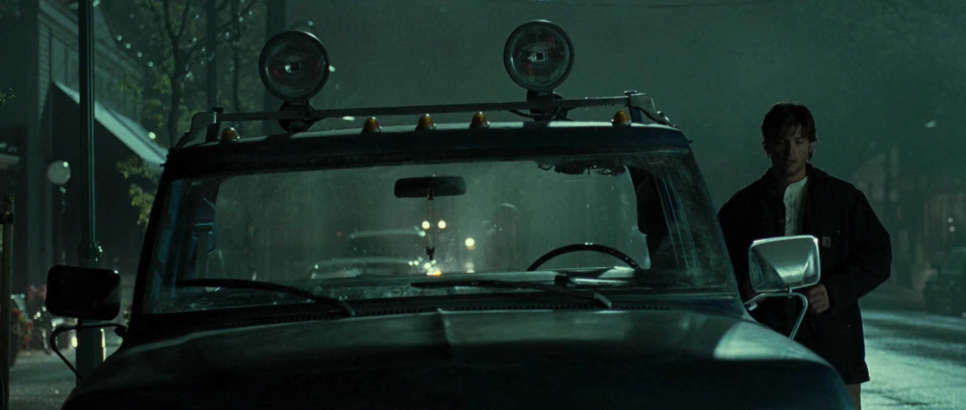 鬼雾.The.Fog.2005.2Audio.CN.mkv_20250712_155623.299.jpg