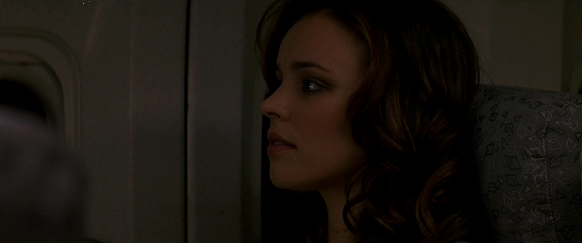 红眼航班.Red.Eye.2005.3Audio.CN.mkv_20250712_160100.793.jpg