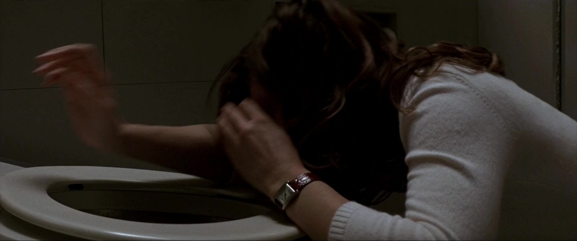红眼航班.Red.Eye.2005.3Audio.CN.mkv_20250712_160101.963.jpg