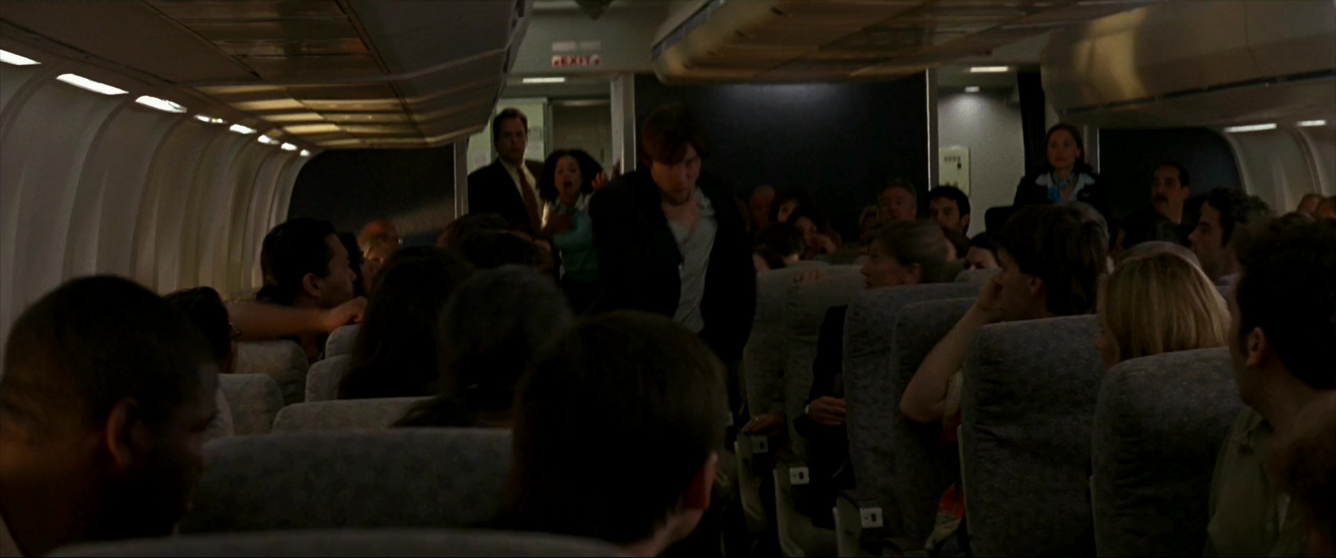 红眼航班.Red.Eye.2005.3Audio.CN.mkv_20250712_160102.024.jpg