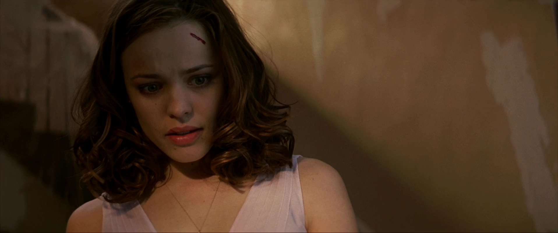 红眼航班.Red.Eye.2005.3Audio.CN.mkv_20250712_160105.473.jpg
