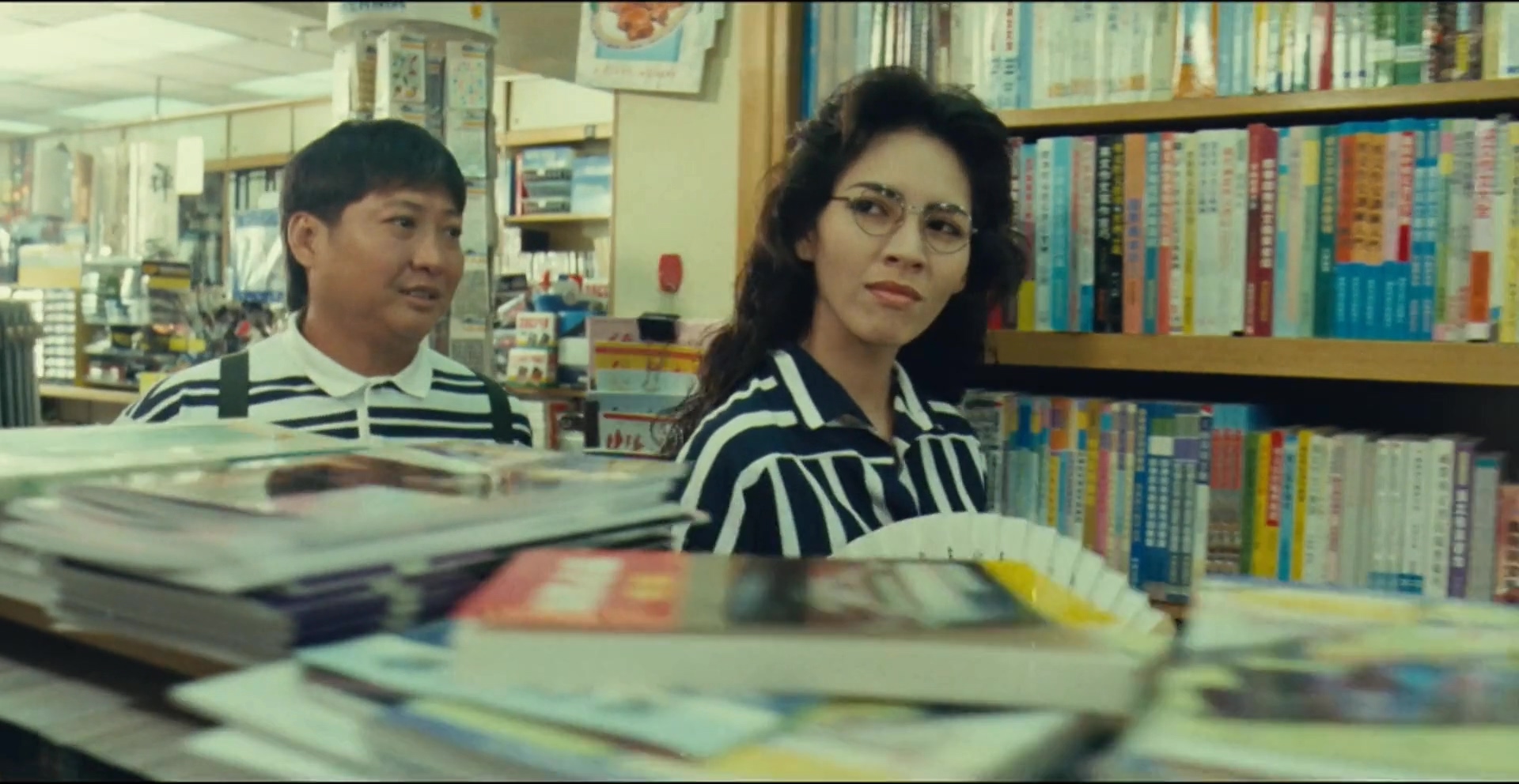五福星撞鬼.1992.CN.mkv_20250712_161147.511.jpg
