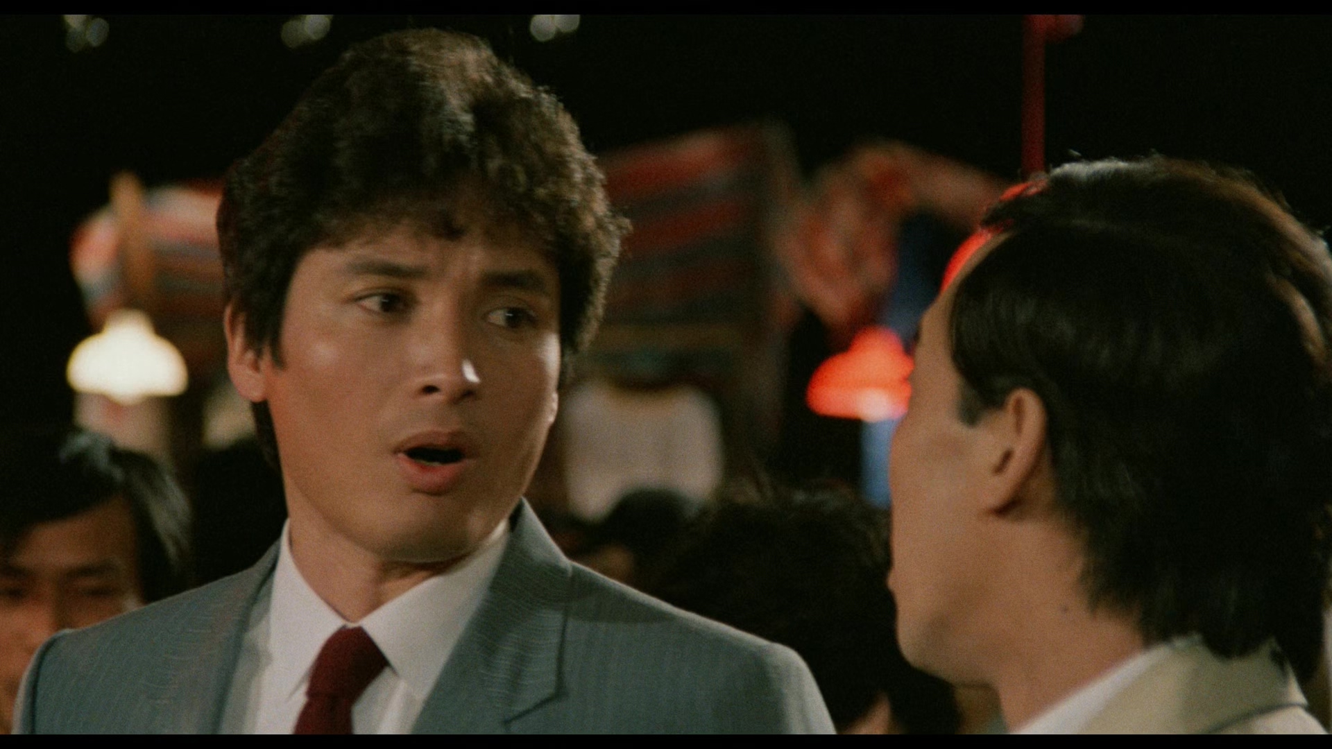 奇谋妙计五福星.1983.2Audio.CN.mkv_20250712_162201.406.jpg