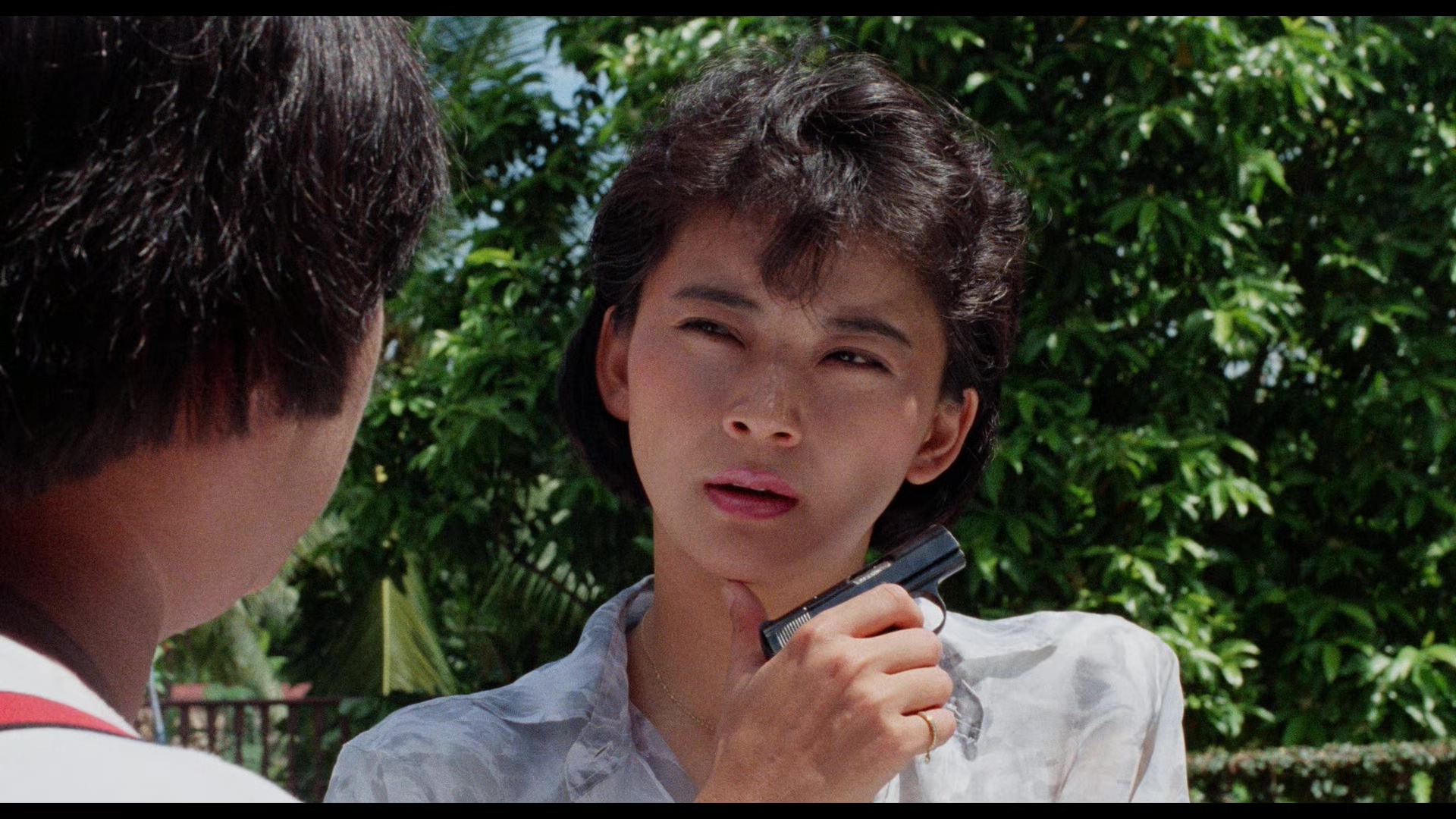 夏日福星.1985.2Audio.CN.mkv_20250712_162547.685.jpg