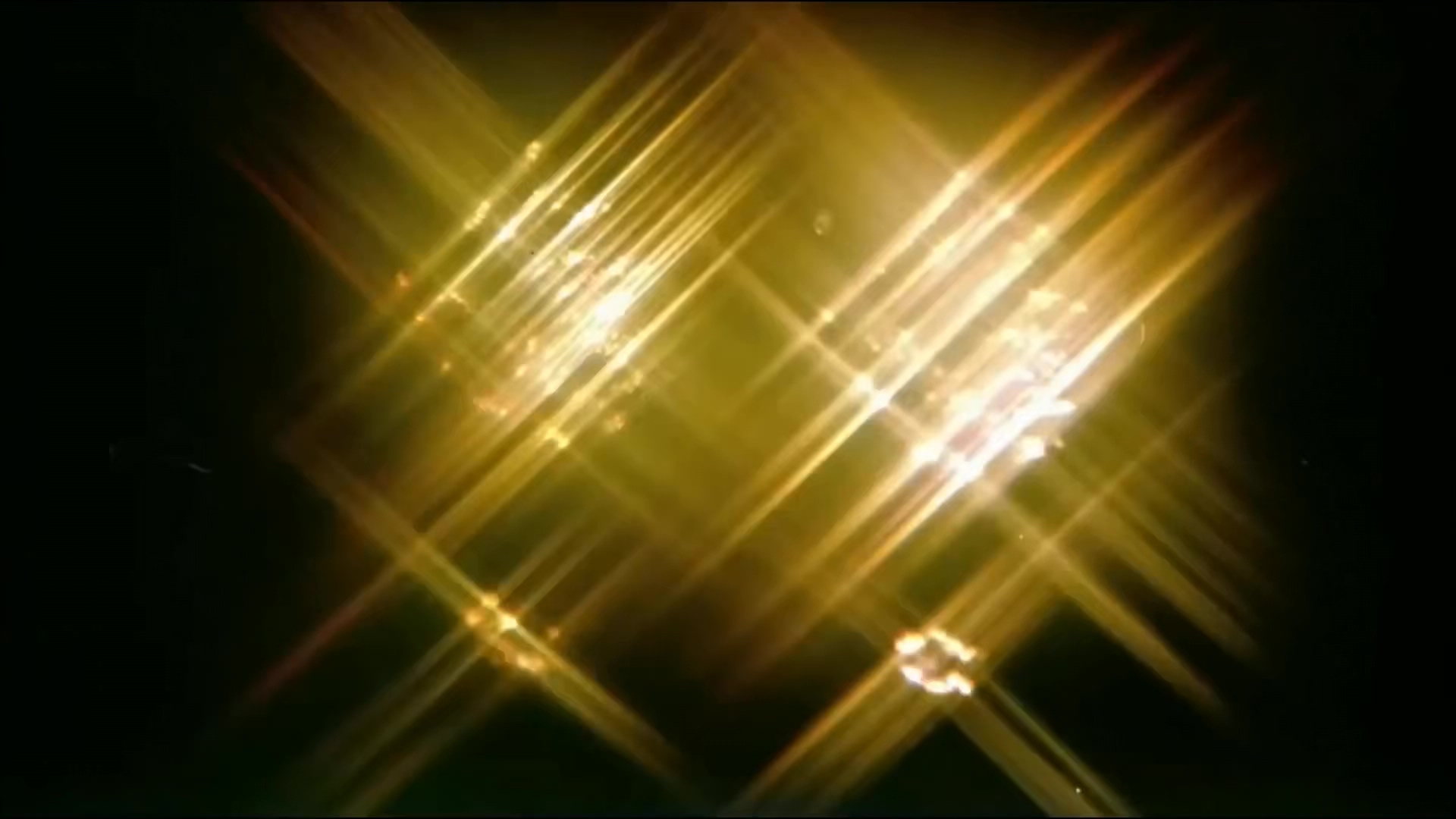 运财五福星.1996.CN.mkv_20250712_162843.124.jpg